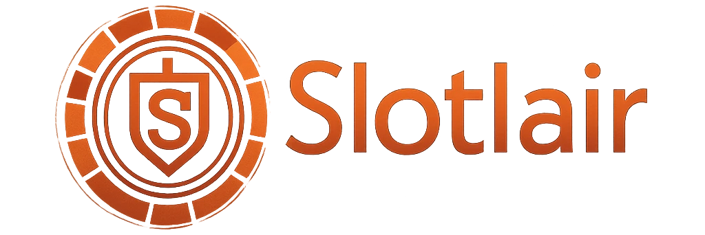 Slotlair